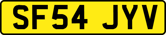 SF54JYV