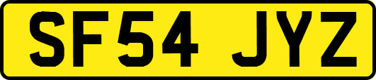 SF54JYZ