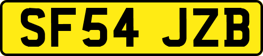 SF54JZB