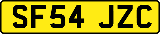 SF54JZC
