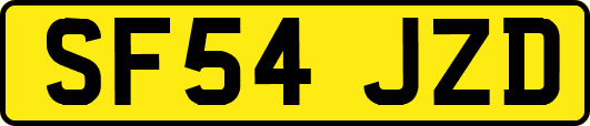 SF54JZD