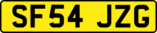 SF54JZG