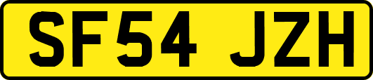 SF54JZH