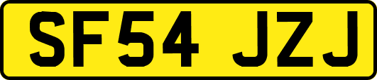 SF54JZJ