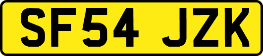 SF54JZK
