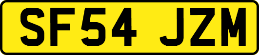 SF54JZM