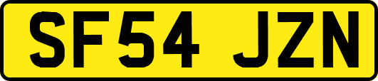 SF54JZN