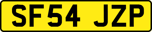 SF54JZP