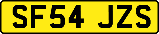 SF54JZS