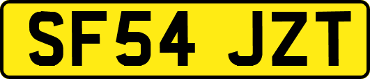 SF54JZT