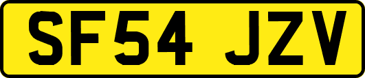 SF54JZV