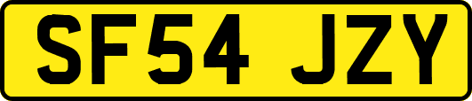 SF54JZY