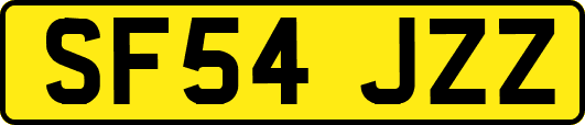 SF54JZZ