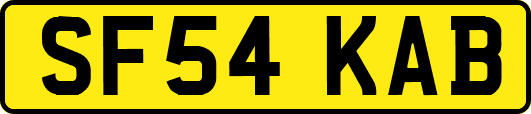 SF54KAB