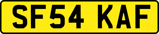 SF54KAF