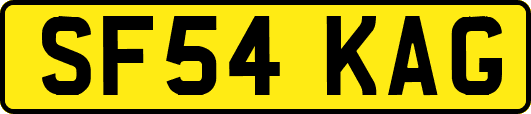 SF54KAG