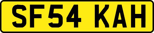 SF54KAH