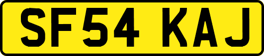 SF54KAJ