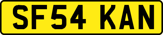 SF54KAN