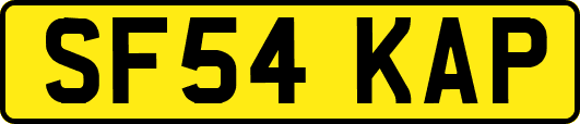SF54KAP