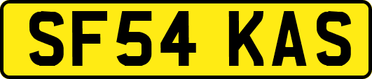 SF54KAS