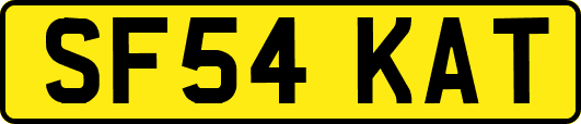 SF54KAT