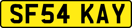 SF54KAY