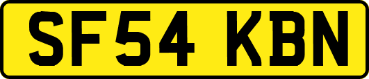 SF54KBN