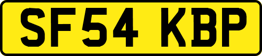 SF54KBP