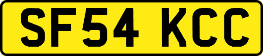 SF54KCC