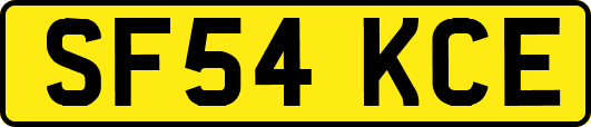 SF54KCE