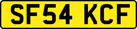 SF54KCF