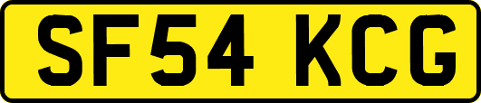 SF54KCG