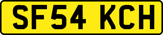 SF54KCH