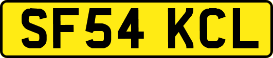 SF54KCL