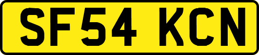 SF54KCN