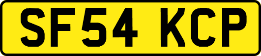 SF54KCP