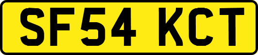 SF54KCT