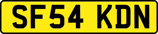 SF54KDN