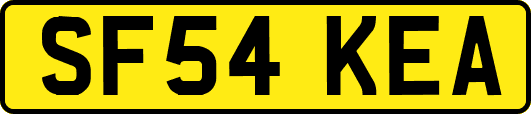 SF54KEA