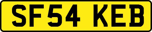 SF54KEB