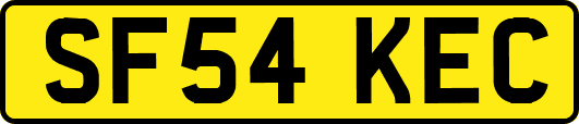 SF54KEC