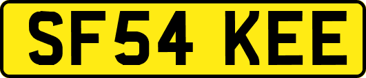 SF54KEE