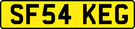 SF54KEG