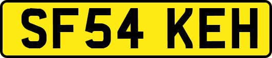 SF54KEH