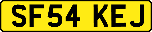 SF54KEJ