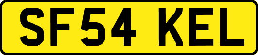 SF54KEL