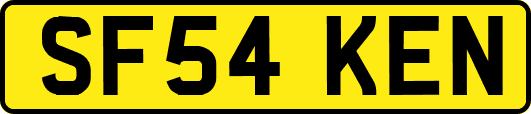 SF54KEN