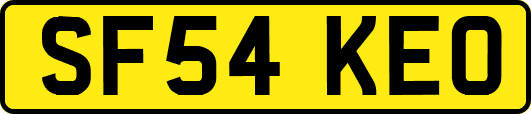SF54KEO