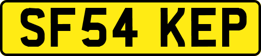 SF54KEP